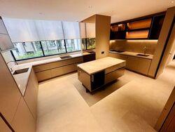 21 Anderson (D10), Condominium #569172201